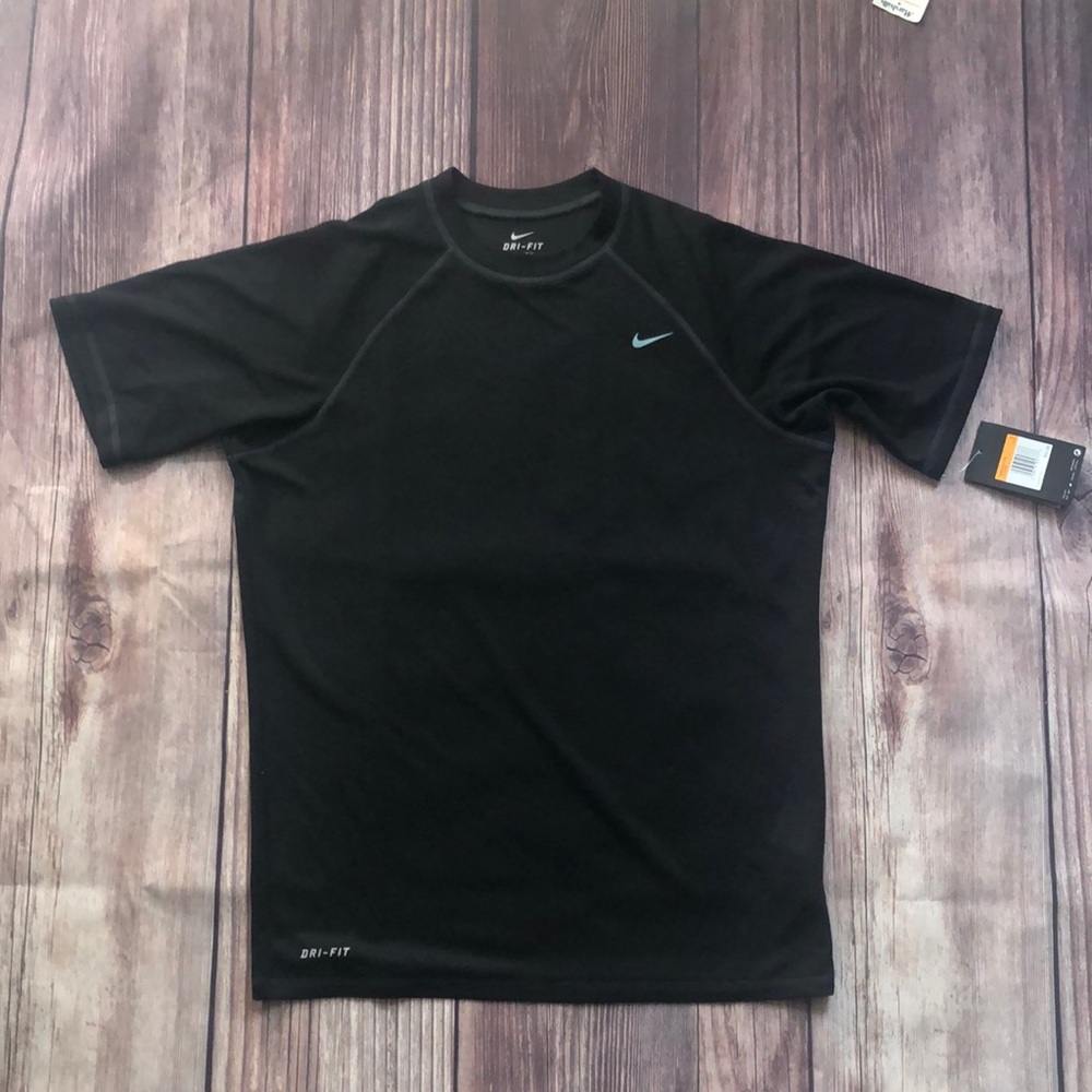 Nike Dri-fit Tee